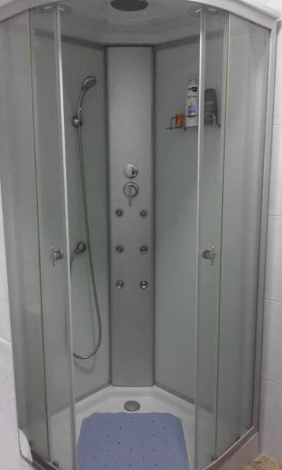 Apartamento Central Πόντα Ντελγκάντα Εξωτερικό φωτογραφία